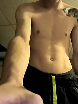 Mikeyxxx99 online show from November 2025 06:01:01 AM