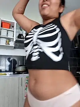 VictoriaSeras19 online show from November 2025 06:44:02 PM