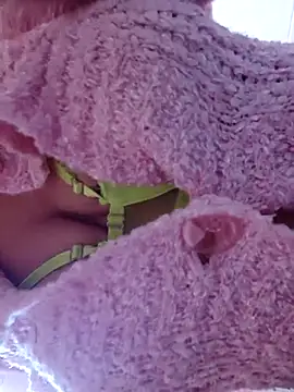 Sara69sexy online show from November 2025 11:54:02 AM