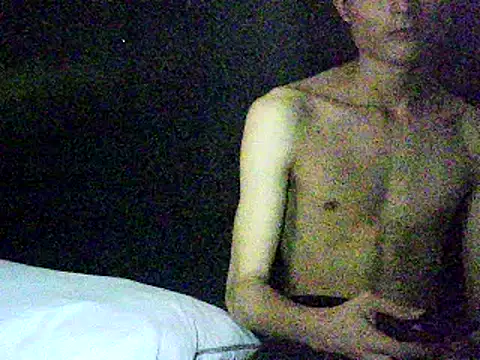 Snapshot of andrew_grant chatting on November 2025 07:24:02 PM andrew grant online show from November 2025 07:24:02 PM