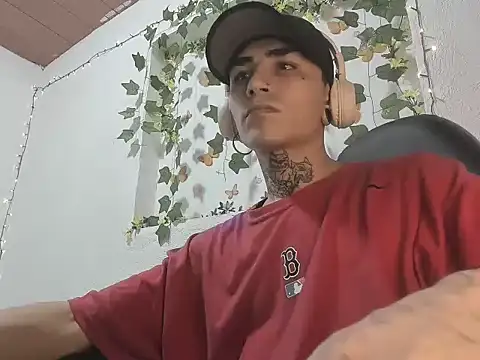 beatandtalk online show from November 2025 04:11:01 AM