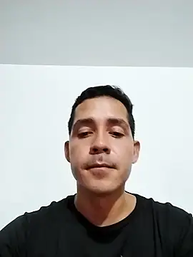 Logan hetero1 online show from November 2025 06:34:02 AM