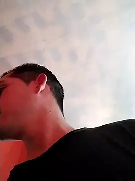 Logan hetero1 online show from November 2025 06:40:02 PM