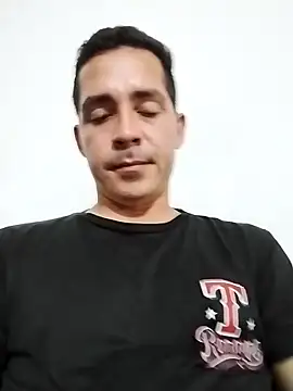 Logan hetero1 online show from November 2025 07:19:02 AM