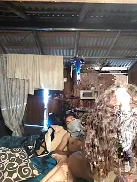 Snapshot of AXG100 chatting on November 2025 10:53:02 PM AXG100 online show from November 2025 10:53:02 PM