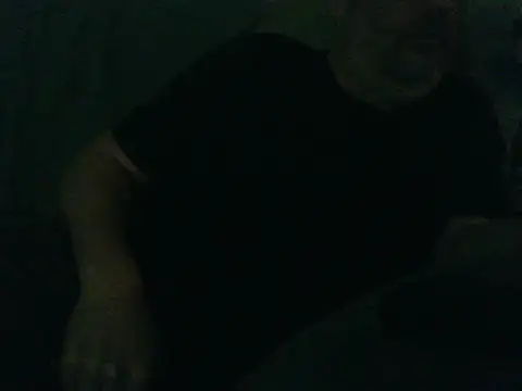 Snapshot of wakeywakey1979 chatting on November 2025 03:49:02 AM wakeywakey1979 online show from November 2025 03:49:02 AM