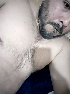 peliculiar online show from November 2025 05:39:01 AM