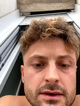 albanese25 online show from November 2025 07:07:01 AM