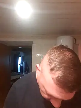 Young-Boy-8-8 online show from November 2025 10:03:01 AM