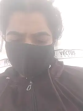 Qxriya online show from November 2025 09:42:01 AM