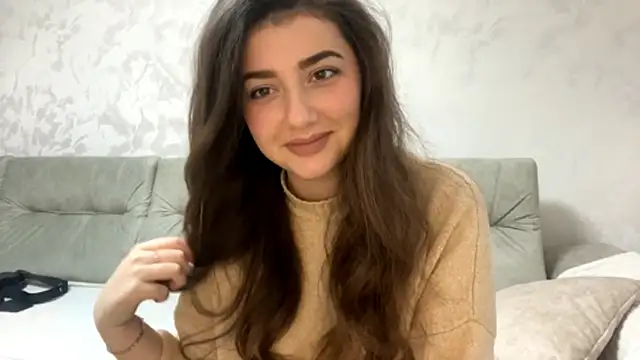 LorrineHayslett online show from November 2025 01:11:02 PM