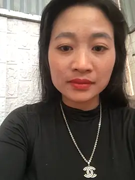 Snapshot of Lponeo029 chatting on November 2025 04:23:02 AM Lponeo029 online show from November 2025 04:23:02 AM