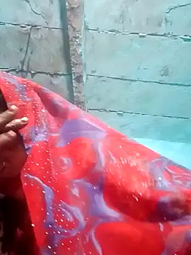 Snapshot of Abhilash261 chatting on November 2025 05:12:02 PM Abhilash261 online show from November 2025 05:12:02 PM