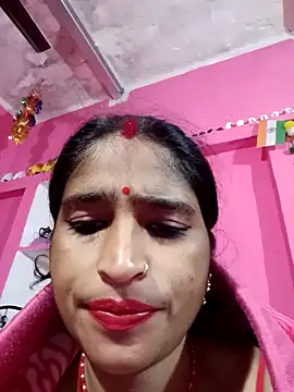 Snapshot of Kamakchi_hot chatting on December 2025 04:01:02 PM Kamakchi hot online show from December 2025 04:01:02 PM