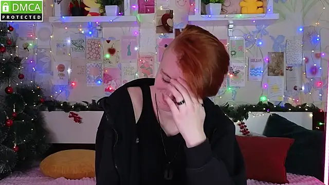 sSugarRush online show from November 2025 05:15:02 PM