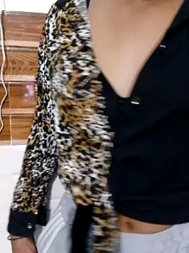 Snapshot of Janvi89 chatting on November 2025 06:35:02 AM Janvi89 online show from November 2025 06:35:02 AM