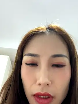 ouou w online show from November 2025 01:54:02 PM