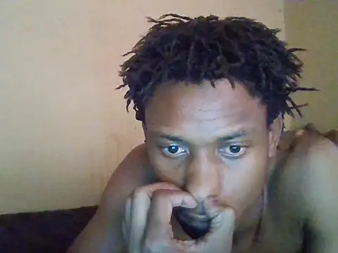 KinyD online show from November 2025 02:05:01 PM