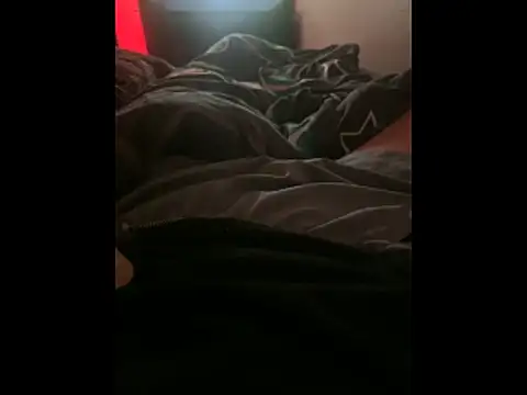 BlumenFeet630 online show from November 2025 04:50:01 PM