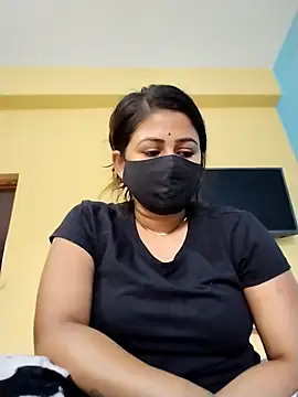 mithilasaha2222 online show from December 2025 09:15:01 AM