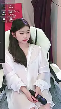 Snapshot of xixi5288 chatting on November 2025 08:14:01 AM xixi5288 online show from November 2025 08:14:01 AM