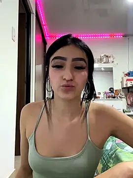 imvaleriaa   online show from November 2025 02:44:02 AM