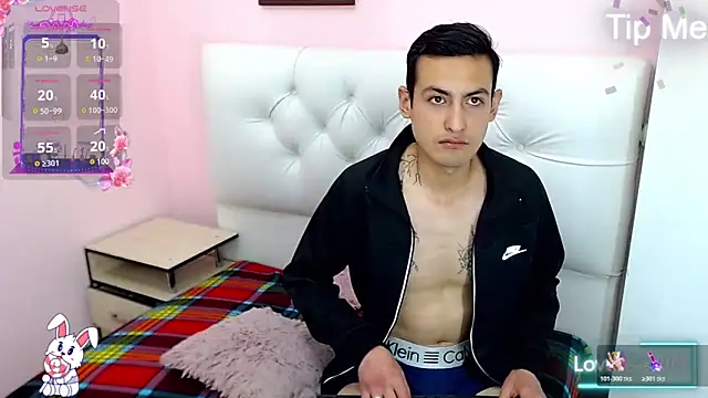 xxxstrongerboyxxx online show from November 2025 08:09:01 PM