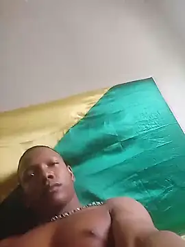 Morenito vergon online show from November 2025 06:52:01 PM