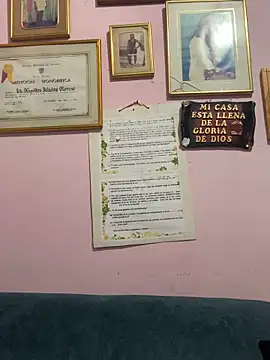 Tyla Model online show from November 2025 04:45:02 AM