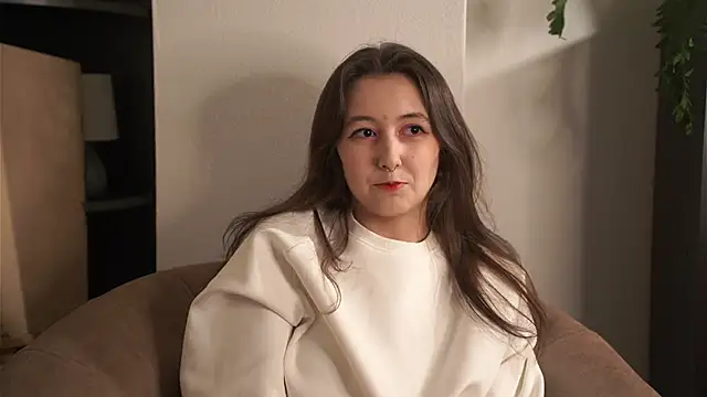 Snapshot of JayeCamelin chatting on November 2025 03:23:02 PM JayeCamelin online show from November 2025 03:23:02 PM