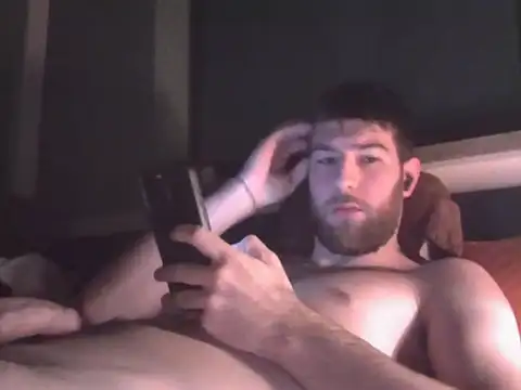 Luka7700  online show from November 2025 12:10:02 AM