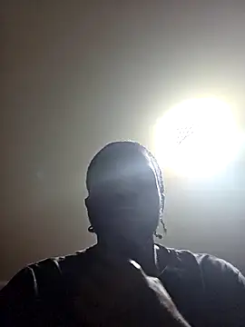 Snapshot of FreakyGemini1 chatting on November 2025 02:33:02 AM FreakyGemini1 online show from November 2025 02:33:02 AM