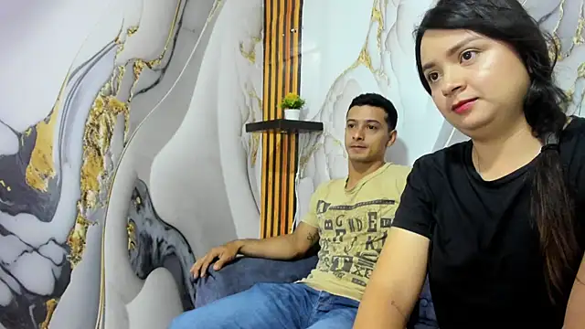 Sex and Pleasure20 online show from November 2025 04:23:02 AM