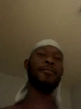 ace mula online show from November 2025 02:33:02 AM