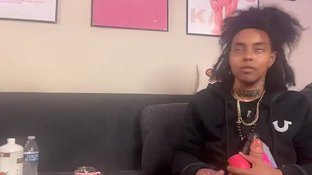 seductivefreak7 online show from November 2025 08:39:02 AM