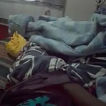 Mister7incher online show from November 2025 07:41:02 AM