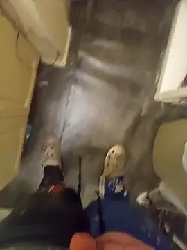 Snapshot of Marshlowe chatting on November 2025 08:36:01 AM Marshlowe online show from November 2025 08:36:01 AM