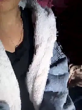 beba1100 online show from November 2025 01:11:01 PM