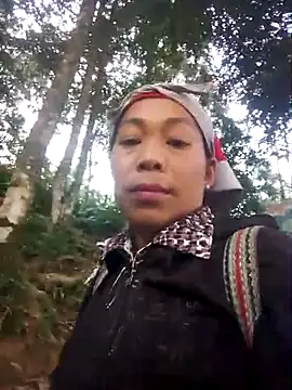 beba1100 online show from November 2025 10:16:02 AM