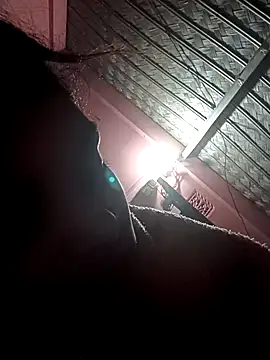 Hot Morshida online show from November 2025 01:11:02 PM