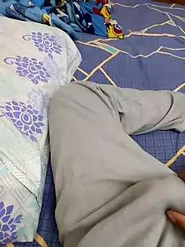 kaiholdsdick online show from November 2025 01:00:01 PM