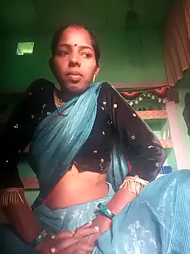 Babita Gori online show from November 2025 06:35:02 AM