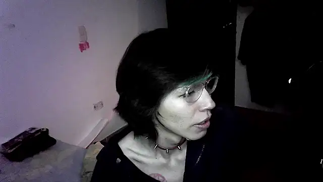 Snapshot of ghooozt69_ chatting on December 2025 02:50:02 AM ghooozt69 online show from December 2025 02:50:02 AM