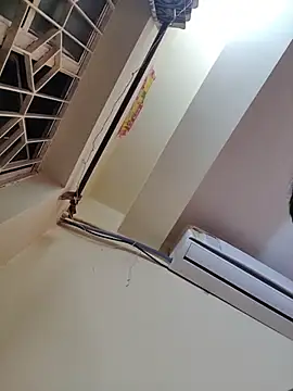 suv07  online show from November 2025 02:17:02 PM