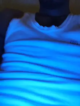 suv07  online show from November 2025 06:07:02 PM