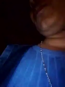 riyababy356 online show from November 2025 02:17:02 PM