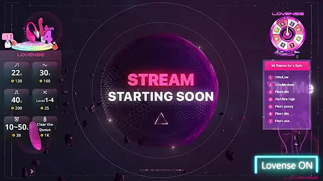 Snapshot of ItsPennyLaneXO chatting on November 2025 01:39:01 AM ItsPennyLaneXO online show from November 2025 01:39:01 AM