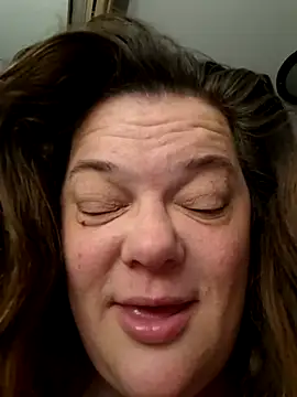 Tasmine online show from November 2025 02:39:01 PM