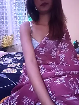 Ammu Kutty143 online show from November 2025 01:44:02 PM