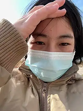 duoduobaby online show from November 2025 04:25:02 AM